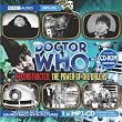 "Doctor Who" Reconstructed, The Power of the Daleks (Dr Who Radio Collection MP3)