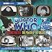'Doctor Who' Reconstructed, The Power of the Daleks (Dr Who Radio Collection MP3)