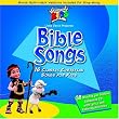 Bible Songs