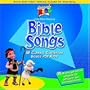 Bible Songs