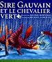 Sire Gauvain et le chevalier vert