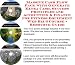 Massive Cash Flow Pack with Generate Extra Cash, Success Principles and Accounting & Finance for Fitness Equipment Web Biz 3 Course + Resource Guide