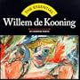 The Essential Willem De Kooning (Essential Series)
