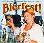 Bierfest!: A Collection of German Beer Drinking Songs Bierfest!: A Collection of German Beer Drinking Songs