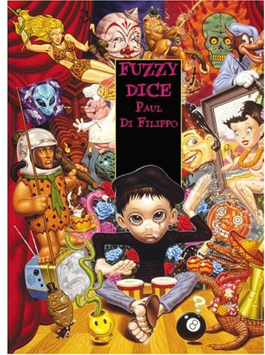 Dice
