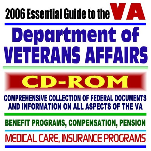 Departments and Programs