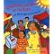 Picture Books by California Writers