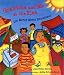 Books : Grandma and Me at the Flea / Los Meros Meros Remateros