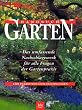 Handbuch Garten