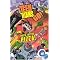 Create A Teen Titans Collection, Updated Edition!