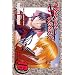 Rurouni Kenshin, Vol. 16