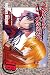Rurouni Kenshin, Vol. 16