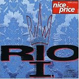 Rio Reiser - Rio 1