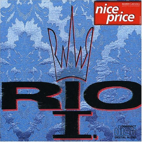 Rio Reiser - Lass mich los Lyrics - Zortam Music