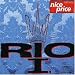 Rio I.