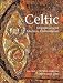 Celtic Inspirations for Machine Embroiderers