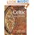 Celtic Inspirations for Machine Embroiderers