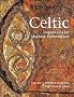 Celtic Inspirations for Machine Embroiderers
