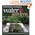 Water Gardens: How to Create Beautiful Fountains, Ponds and Streams (Better Homes & Gardens)