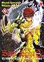 Saint Seiya, Tome 4 :