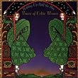 Voices of Celtic Women