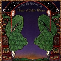Voices of Celtic Women
