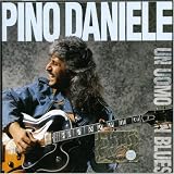 Pino Daniele - Un Uomo in Blues