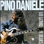 Un Uomo in Blues
