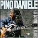 Un Uomo in Blues