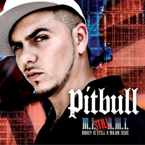 Pitbull - Ministry of Sound Street Dance 2010 - Zortam Music