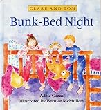 Bunk-bed night