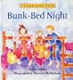 Bunk Bed Night (Clare & Tom books)