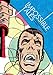 Impossible Tales: The Steve Ditko Archives Vol. 4