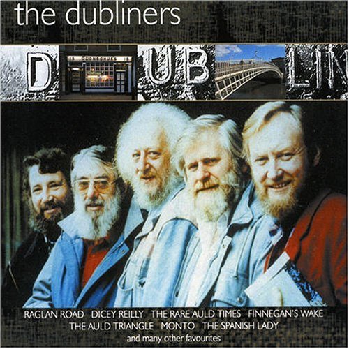 The Dubliners Photo