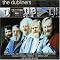 The Dubliners Photo 1