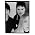 Thumbnail image of Saint Etienne