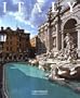 Italy: Antique and Modern Genius (Exploring Countries of the World)