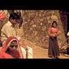 Video of Kailash Kher