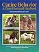 Canine Behaviour:  A photo illustrated handbook