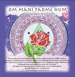 Om Mani Padme Hum