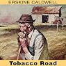 Tobacco Road