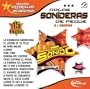Rolas Sonideras