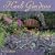 Herb Gardens 2009 Wall Calendar