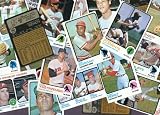 Topps
