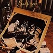 Badfinger - Wish You Were Here (NEW CD)