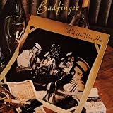 Badfinger - Wish You Were Here (NEW CD)