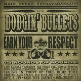 Earn Your Respect