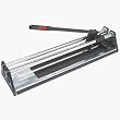 M.K. Diamond Prod. 157572 Manual Tile Cutter