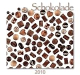 Produkt-Bild: Schokolade 2010