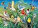 Buffalo Games Hautman Brothers: Birds Eye View - 1000 Piece Jigsaw Puzzle by Buffalo Games